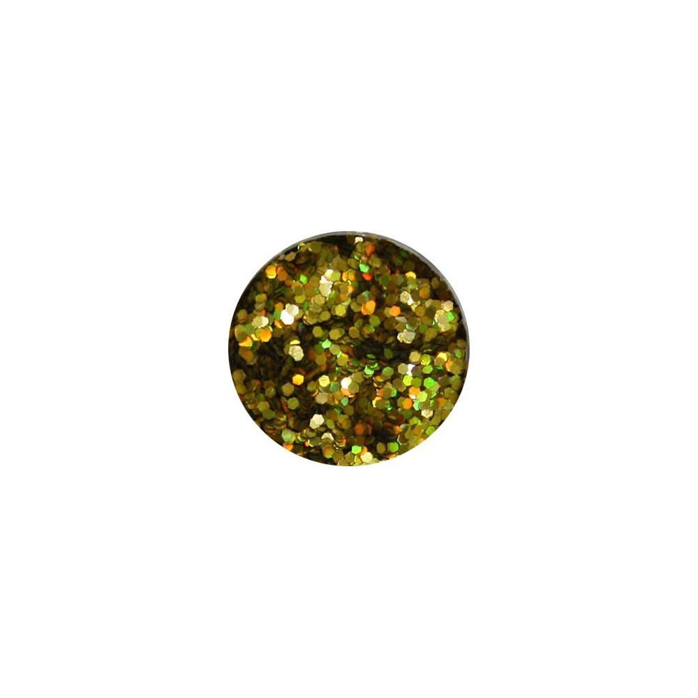 ΠΑΓΙΕΤΕΣ ΜΙΚΡΕΣ G-2 ΤΕΜΑΧΙΟ Η ΣΕΤ 