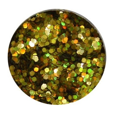 Sequin G-2 piece or set 