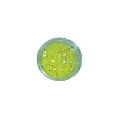 ΠΑΓΙΕΤΕΣ ΜΙΚΡΕΣ G-2 ΤΕΜΑΧΙΟ Η ΣΕΤ 