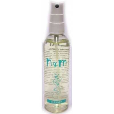 Antiseptic spray liquid to prepare the nail/tip .100ml