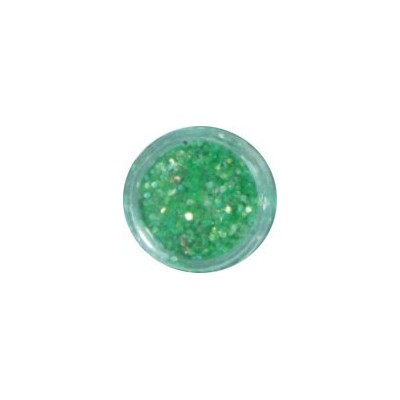 Sequin G-2 piece or set 