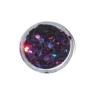 Sequin G-4 piece or set 