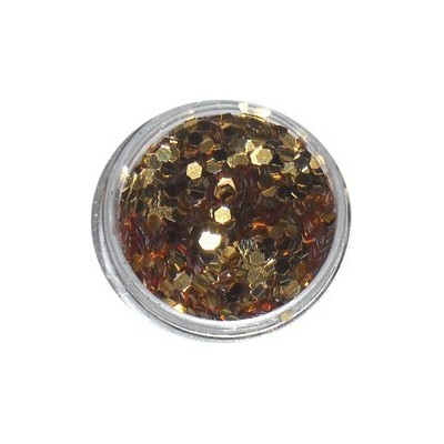 Sequin G-4 piece or set 