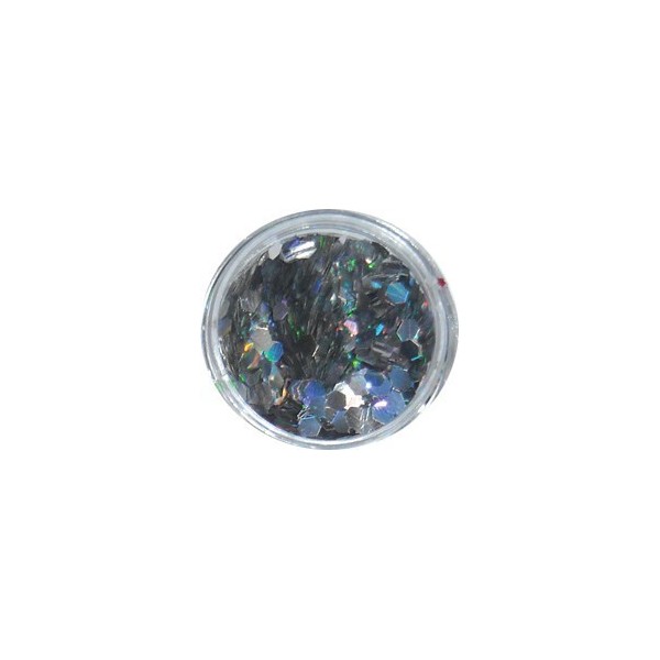 ΠΑΓΙΕΤΕΣ ΜΙΚΡΕΣ G-4 ΤΕΜΑΧΙΟ Η ΣΕΤ