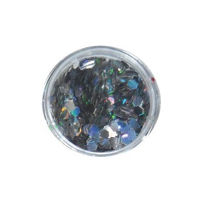 Sequin G-4 piece or set 