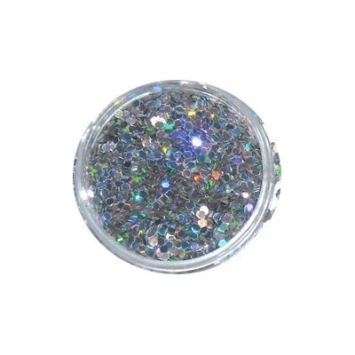 ΠΑΓΙΕΤΕΣ ΜΙΚΡΕΣ G-4 ΤΕΜΑΧΙΟ Η ΣΕΤ