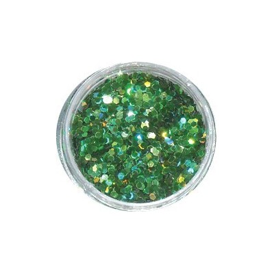 Sequin G-4 piece or set 