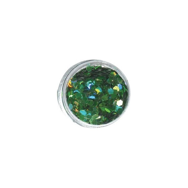 Sequin G-4 piece or set 