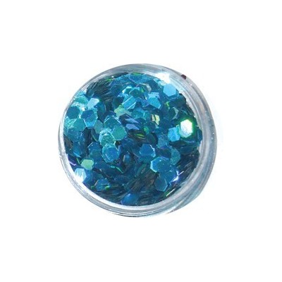 Sequin G-4 piece or set 