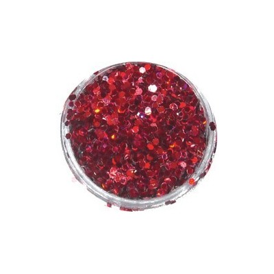 Sequin G-4 piece or set 