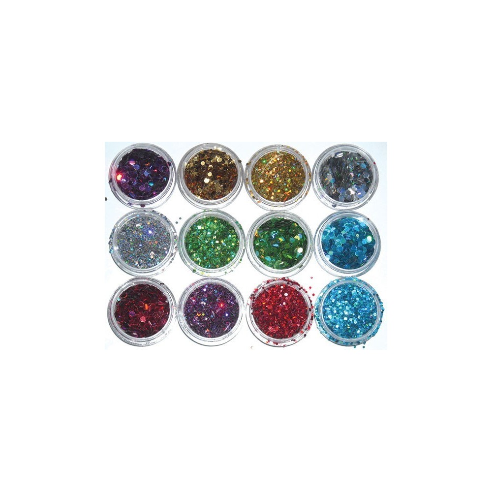 ΠΑΓΙΕΤΕΣ ΜΙΚΡΕΣ G-4 ΤΕΜΑΧΙΟ Η ΣΕΤ