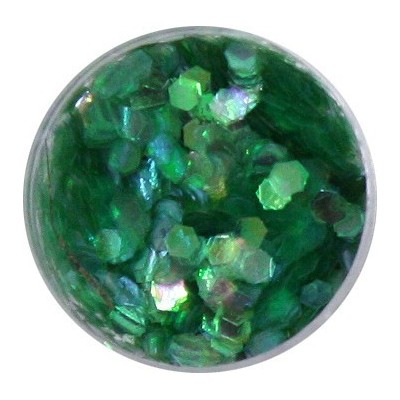 ΠΑΓΙΕΤΕΣ G-6 ΤΕΜΑΧΙΟ Η ΣΕΤ