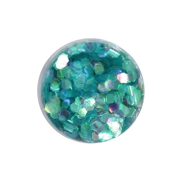 ΠΑΓΙΕΤΕΣ G-6 ΤΕΜΑΧΙΟ Η ΣΕΤ