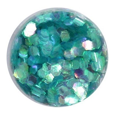 Sequin G-6 piece or set 