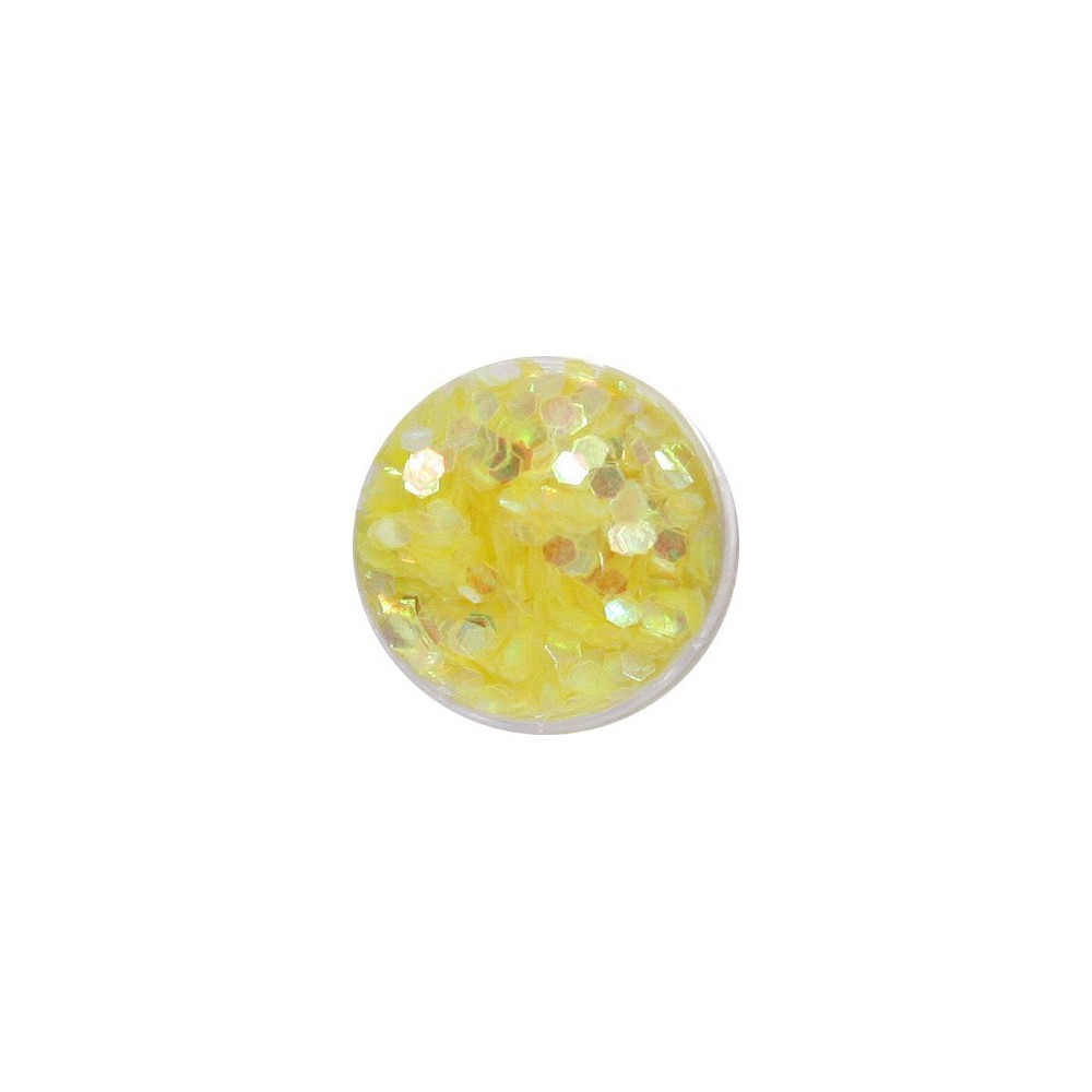 Sequin G-6 piece or set 