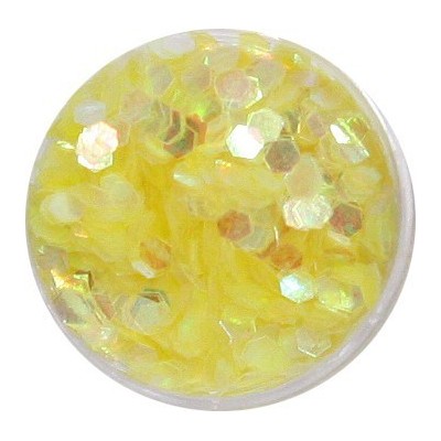 Sequin G-6 piece or set 