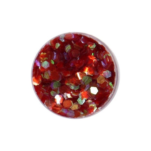 Sequin G-6 piece or set 