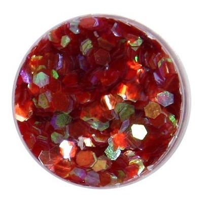 Sequin G-6 piece or set 