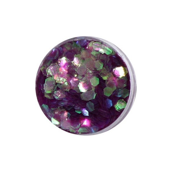 Sequin G-6 piece or set 