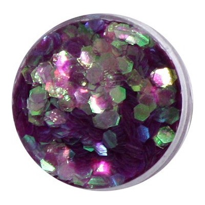 Sequin G-6 piece or set 