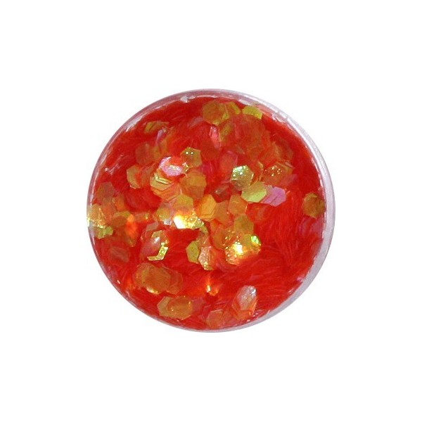 ΠΑΓΙΕΤΕΣ G-6 ΤΕΜΑΧΙΟ Η ΣΕΤ