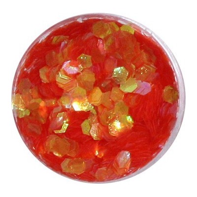 Sequin G-6 piece or set 