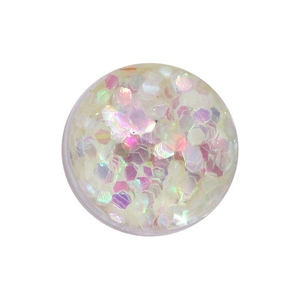 ΠΑΓΙΕΤΕΣ G-6 ΤΕΜΑΧΙΟ Η ΣΕΤ