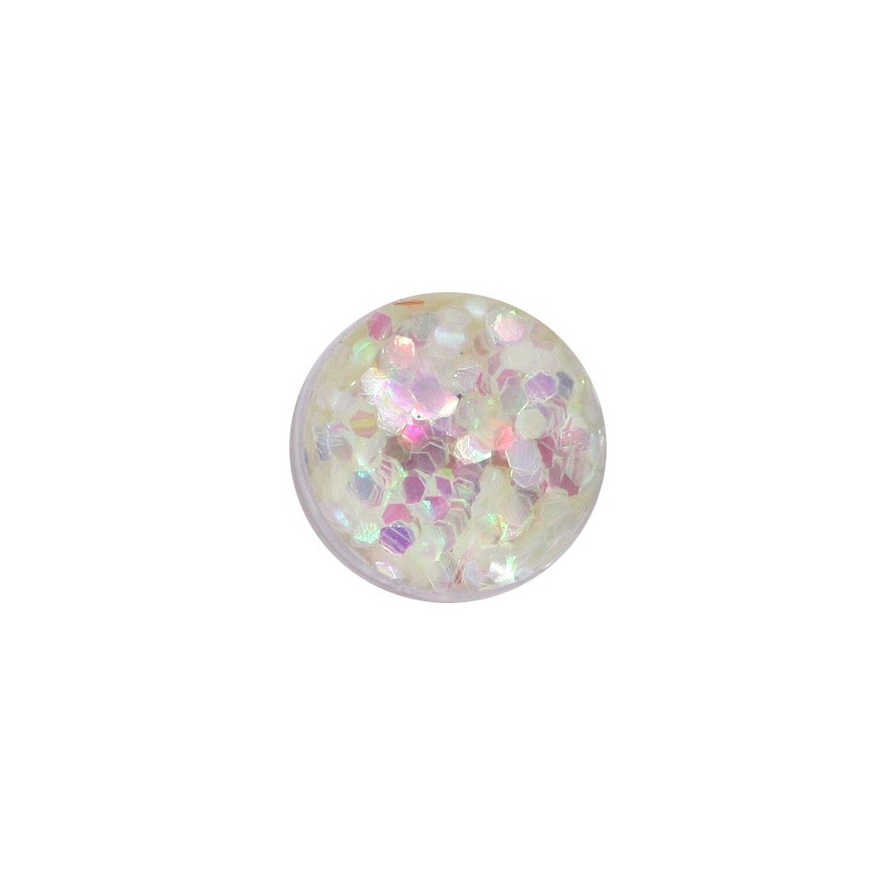 Sequin G-6 piece or set 