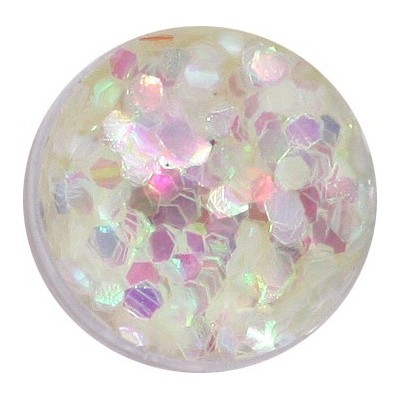 Sequin G-6 piece or set 