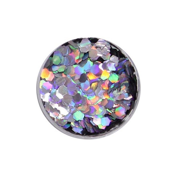 Sequin G-6 piece or set 