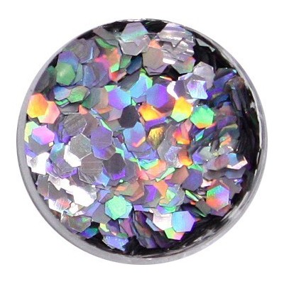 Sequin G-6 piece or set 