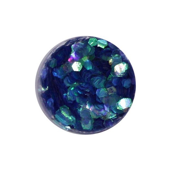 ΠΑΓΙΕΤΕΣ G-6 ΤΕΜΑΧΙΟ Η ΣΕΤ