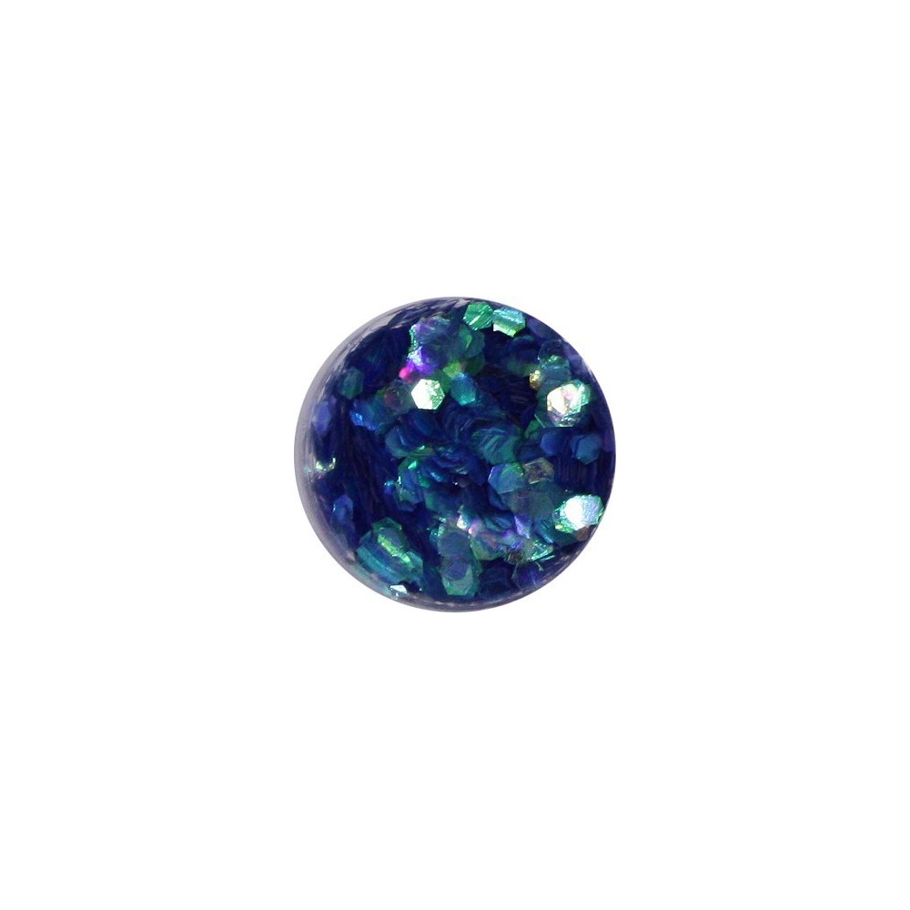 ΠΑΓΙΕΤΕΣ G-6 ΤΕΜΑΧΙΟ Η ΣΕΤ