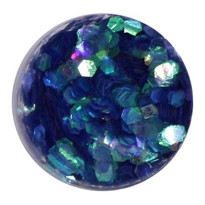 ΠΑΓΙΕΤΕΣ G-6 ΤΕΜΑΧΙΟ Η ΣΕΤ