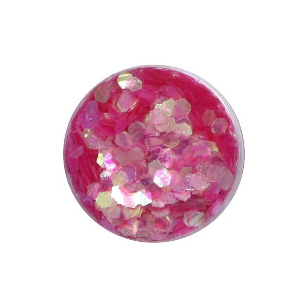 Sequin G-6 piece or set 