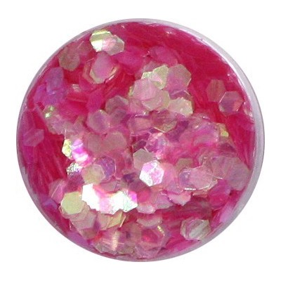 ΠΑΓΙΕΤΕΣ G-6 ΤΕΜΑΧΙΟ Η ΣΕΤ