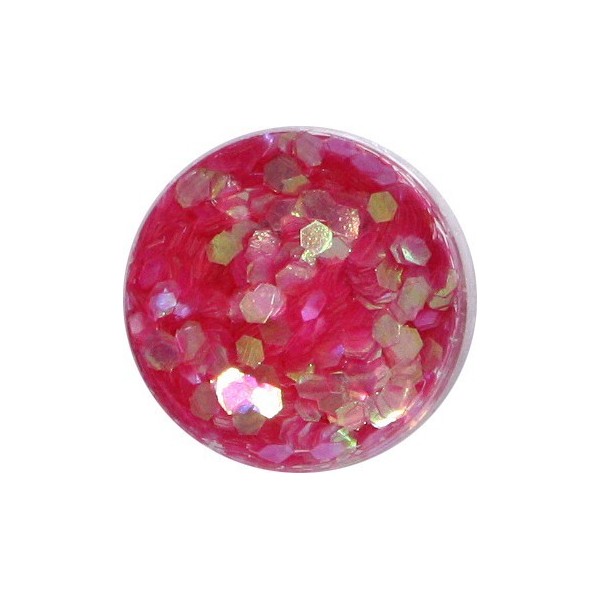 ΠΑΓΙΕΤΕΣ G-6 ΤΕΜΑΧΙΟ Η ΣΕΤ