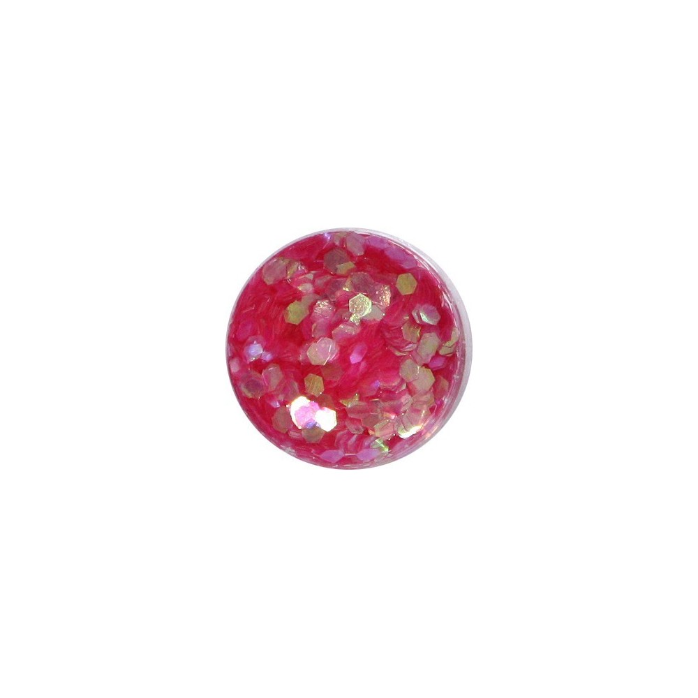 ΠΑΓΙΕΤΕΣ G-6 ΤΕΜΑΧΙΟ Η ΣΕΤ