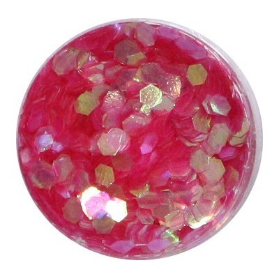 Sequin G-6 piece or set 