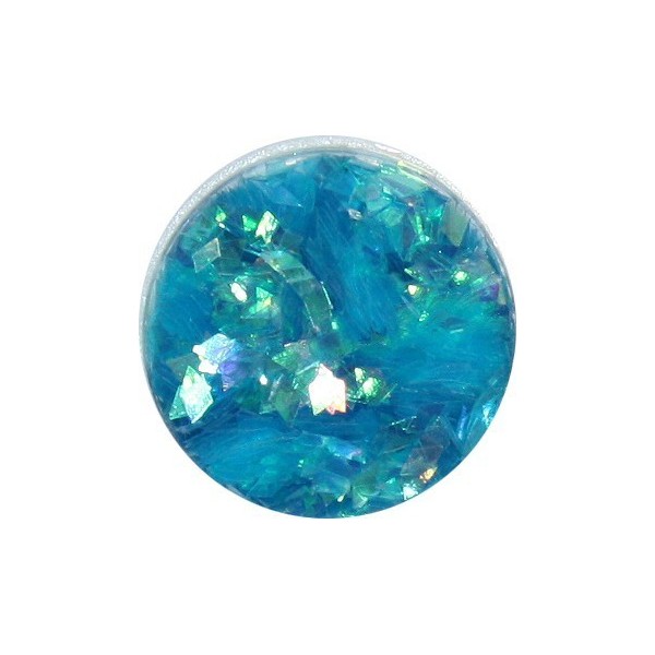 ΠΟΥΛΙΕΣ G13 ΤΕΜΑΧΙΟ Η ΣΕΤ