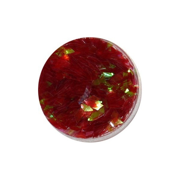 ΠΟΥΛΙΕΣ G13 ΤΕΜΑΧΙΟ Η ΣΕΤ