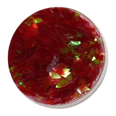 ΠΟΥΛΙΕΣ G13 ΤΕΜΑΧΙΟ Η ΣΕΤ