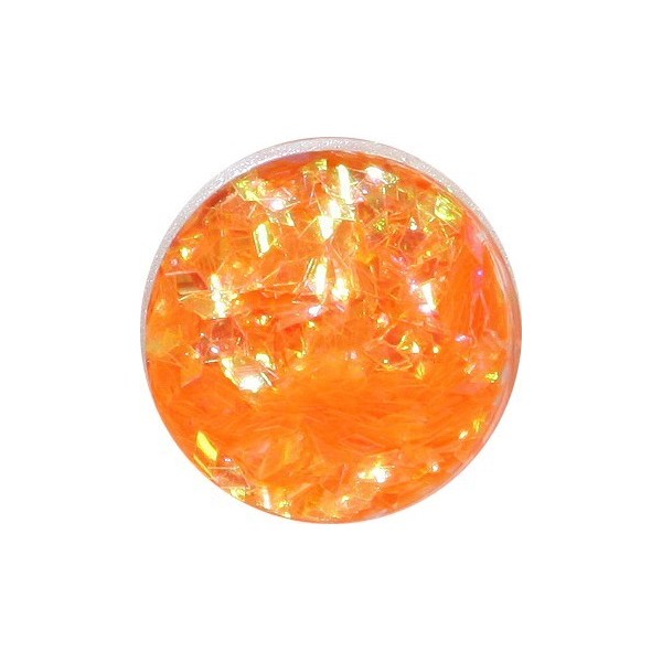 ΠΟΥΛΙΕΣ G13 ΤΕΜΑΧΙΟ Η ΣΕΤ