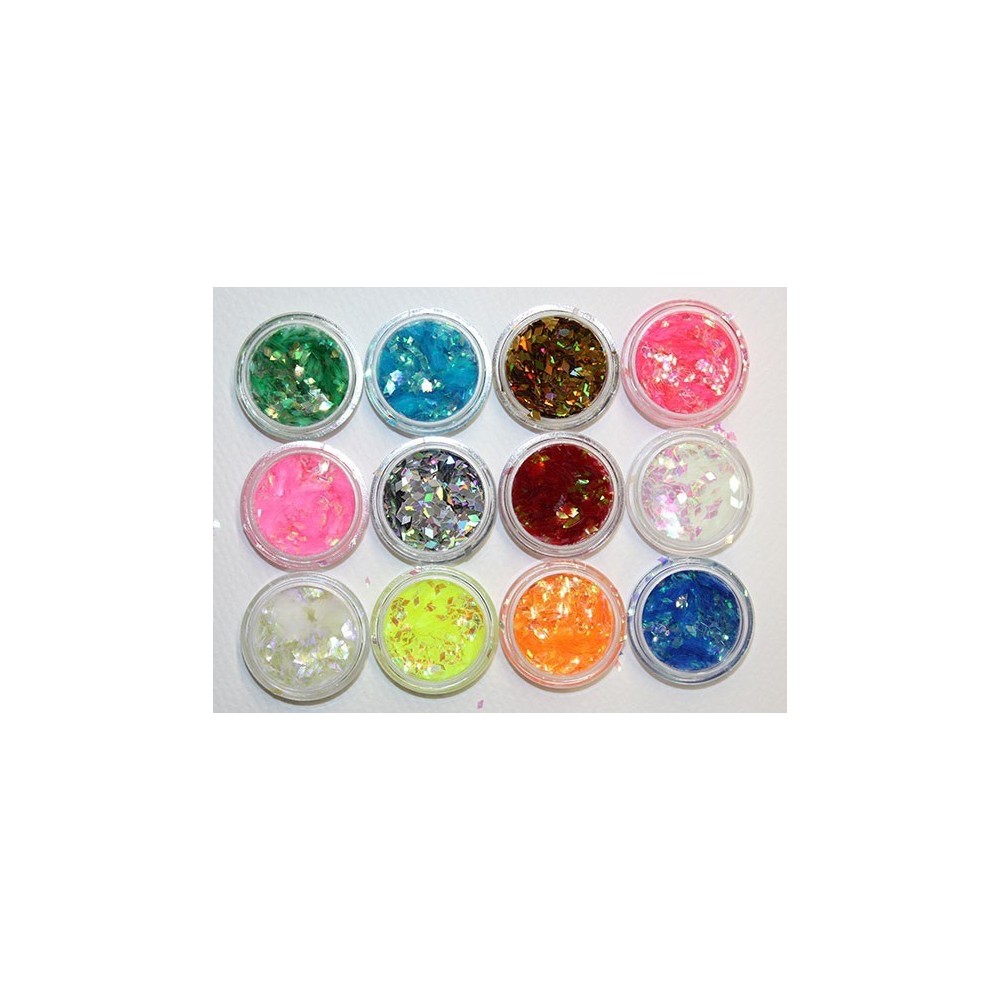 ΠΟΥΛΙΕΣ G13 ΤΕΜΑΧΙΟ Η ΣΕΤ