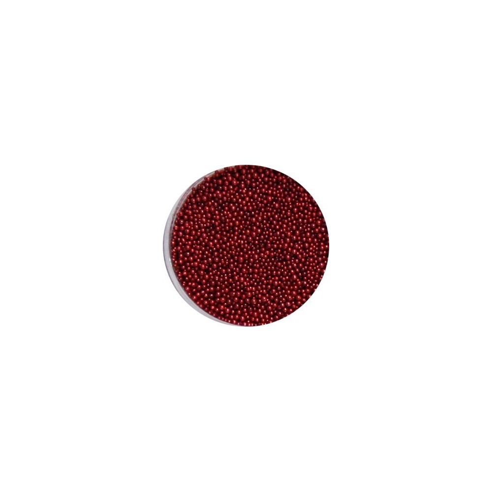 NAIL ART ΧΑΒΙΑΡΙ ΤΕΜΑΧΙΟ Η ΣΕΤ