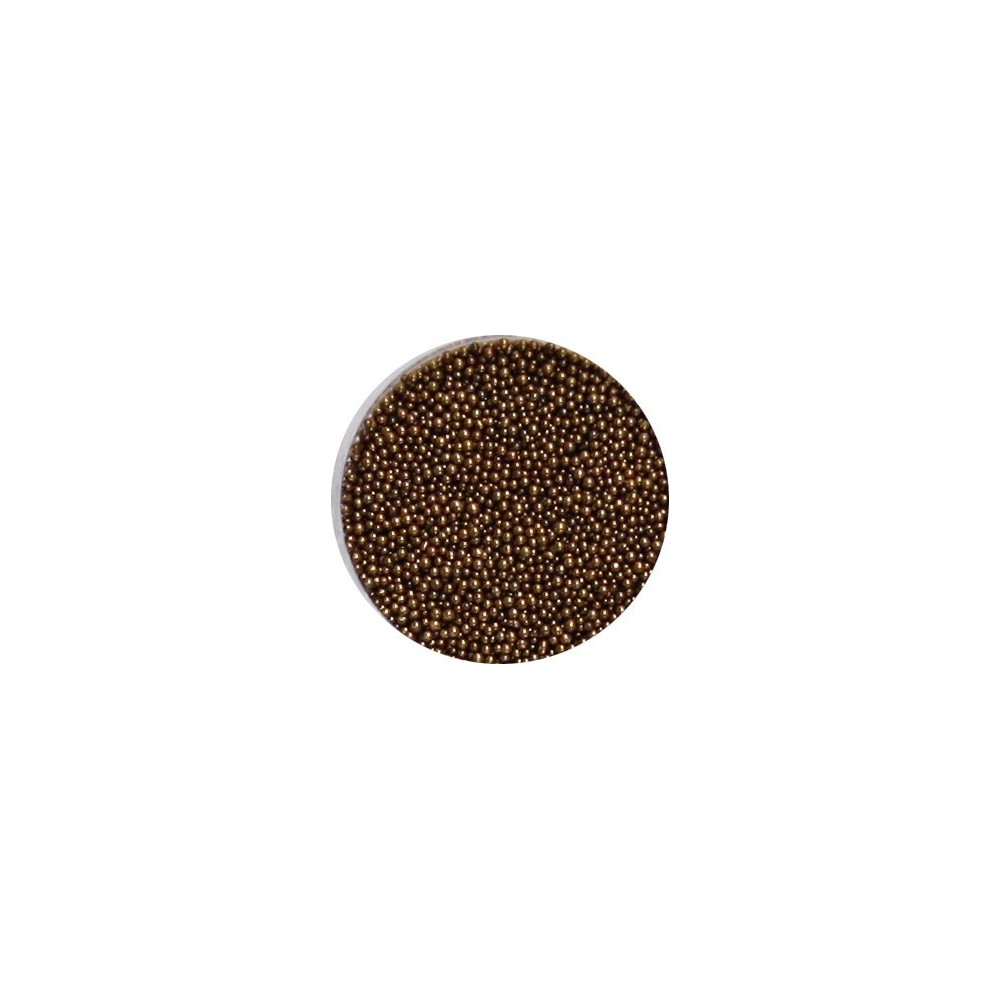 NAIL ART ΧΑΒΙΑΡΙ ΤΕΜΑΧΙΟ Η ΣΕΤ