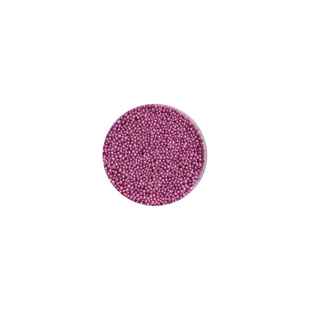 NAIL ART ΧΑΒΙΑΡΙ ΤΕΜΑΧΙΟ Η ΣΕΤ