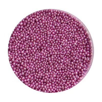 NAIL ART ΧΑΒΙΑΡΙ ΤΕΜΑΧΙΟ Η ΣΕΤ