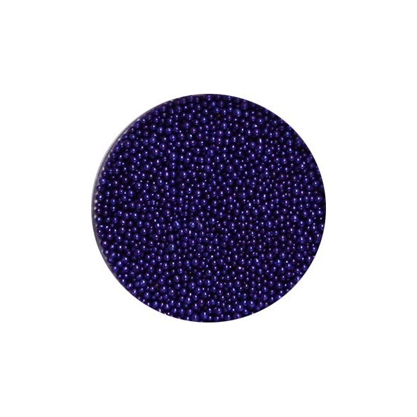 NAIL ART ΧΑΒΙΑΡΙ ΤΕΜΑΧΙΟ Η ΣΕΤ