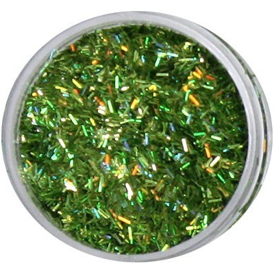 METALLIC TRIXES ΤΕΜΑΧΙΟ Η ΣΕΤ